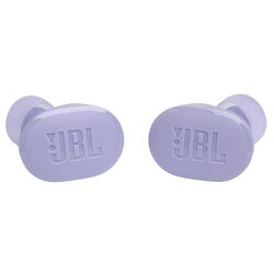 Casti fara fir JBL Tune Buds (Purple) Thumb