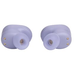 Casti fara fir JBL Tune Buds (Purple) Thumb