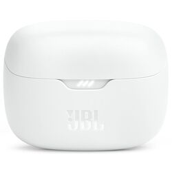 Casti fara fir JBL Tune Buds (White) Thumb