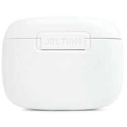 Casti fara fir JBL Tune Buds (White) Thumb