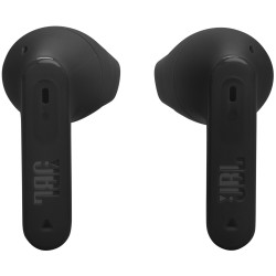 Беспроводные наушники JBL Tune Flex 2 (Black) Thumb