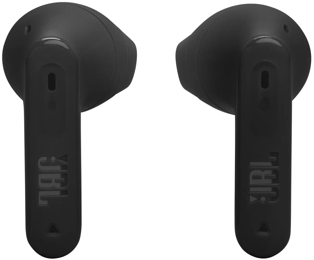 Беспроводные наушники JBL Tune Flex 2 (Black)