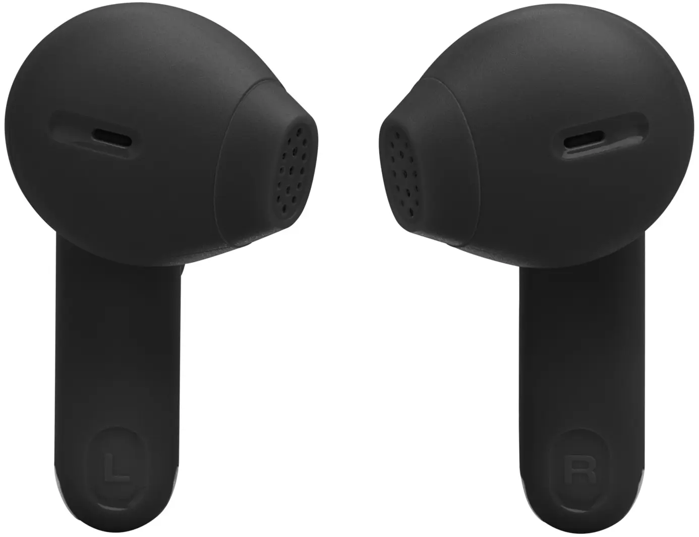 Беспроводные наушники JBL Tune Flex 2 (Black)