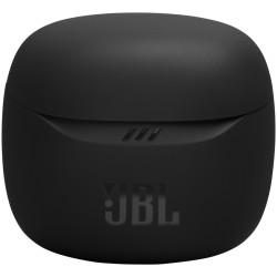 Беспроводные наушники JBL Tune Flex 2 (Black) Thumb