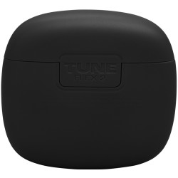 Беспроводные наушники JBL Tune Flex 2 (Black) Thumb
