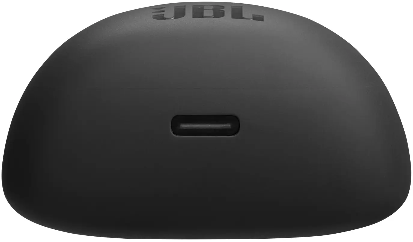 Беспроводные наушники JBL Tune Flex 2 (Black)