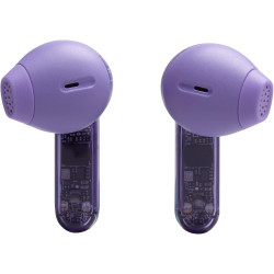 Беспроводные наушники JBL Tune Flex 2 (Ghost Purple) Thumb