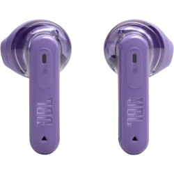 Беспроводные наушники JBL Tune Flex 2 (Ghost Purple) Thumb