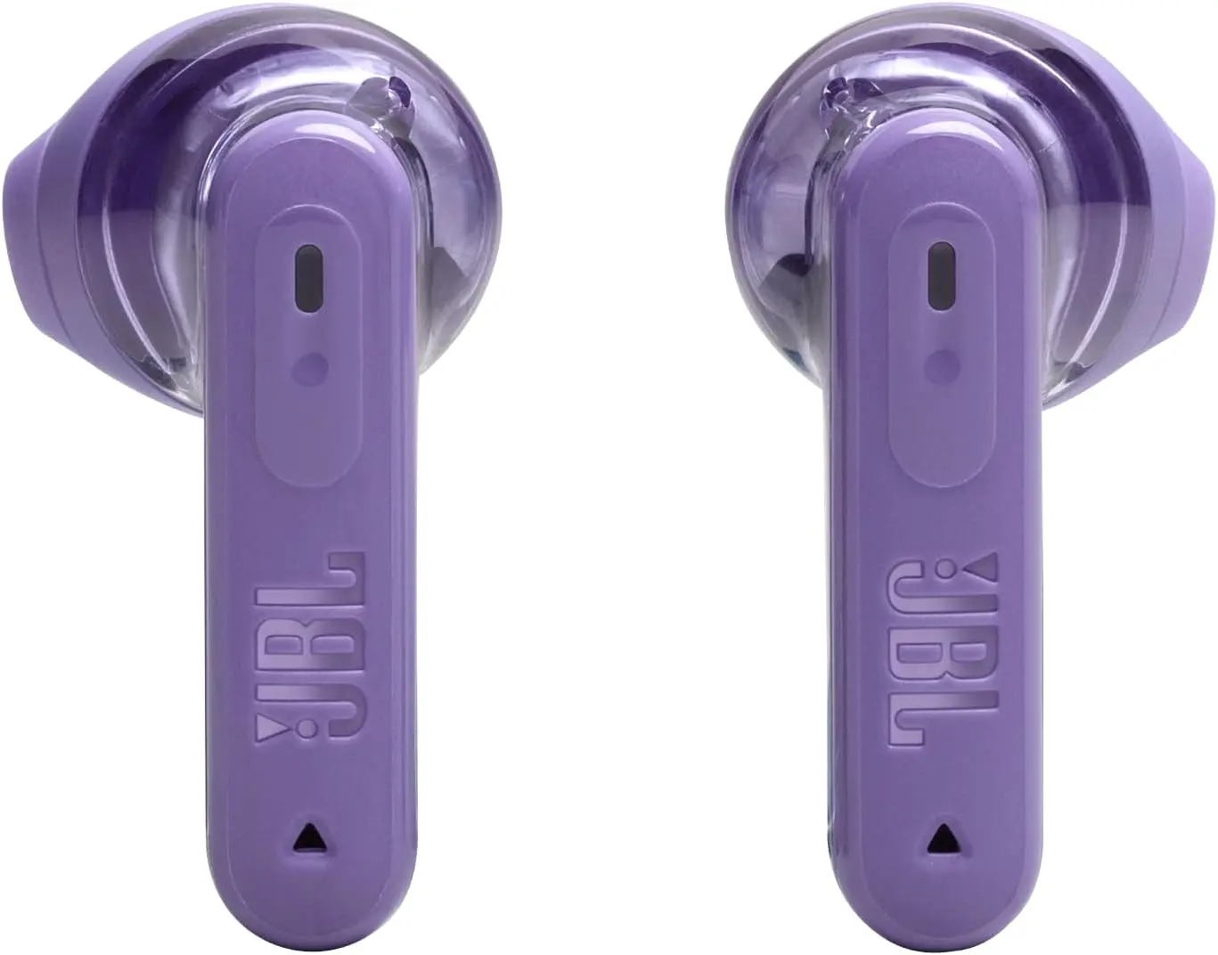 Беспроводные наушники JBL Tune Flex 2 (Ghost Purple)