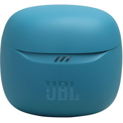 Беспроводные наушники JBL Tune Flex 2 (Turquoise) Thumb