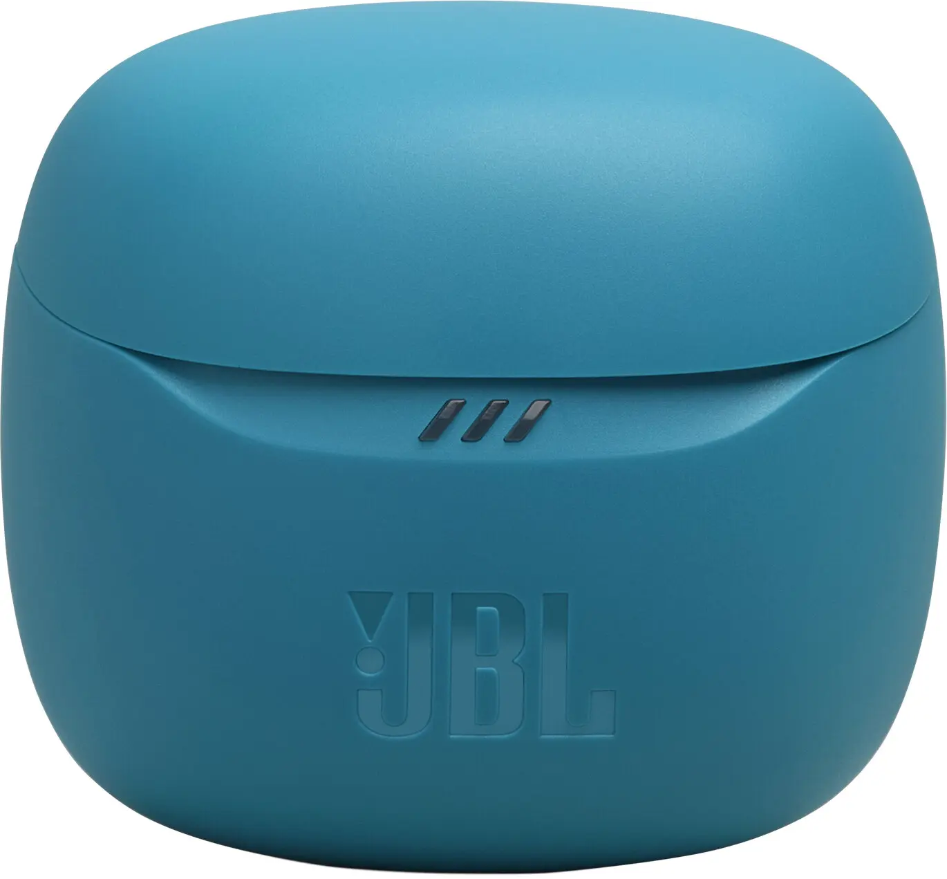 Беспроводные наушники JBL Tune Flex 2 (Turquoise)