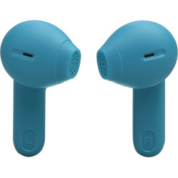 Беспроводные наушники JBL Tune Flex 2 (Turquoise) Thumb