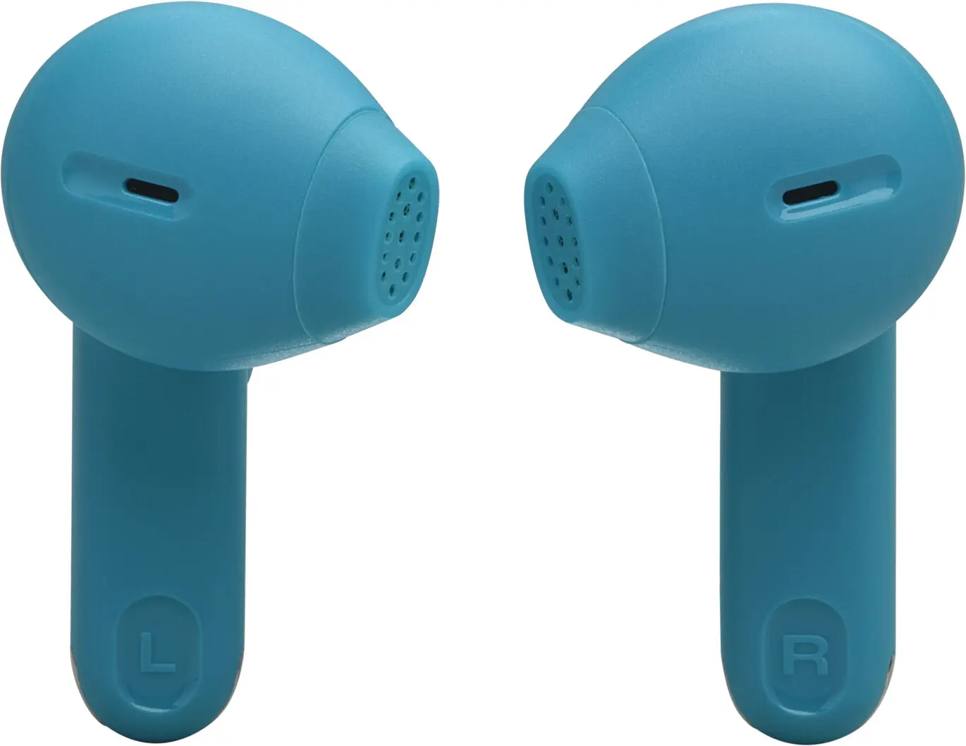 Беспроводные наушники JBL Tune Flex 2 (Turquoise)