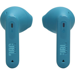Беспроводные наушники JBL Tune Flex 2 (Turquoise) Thumb