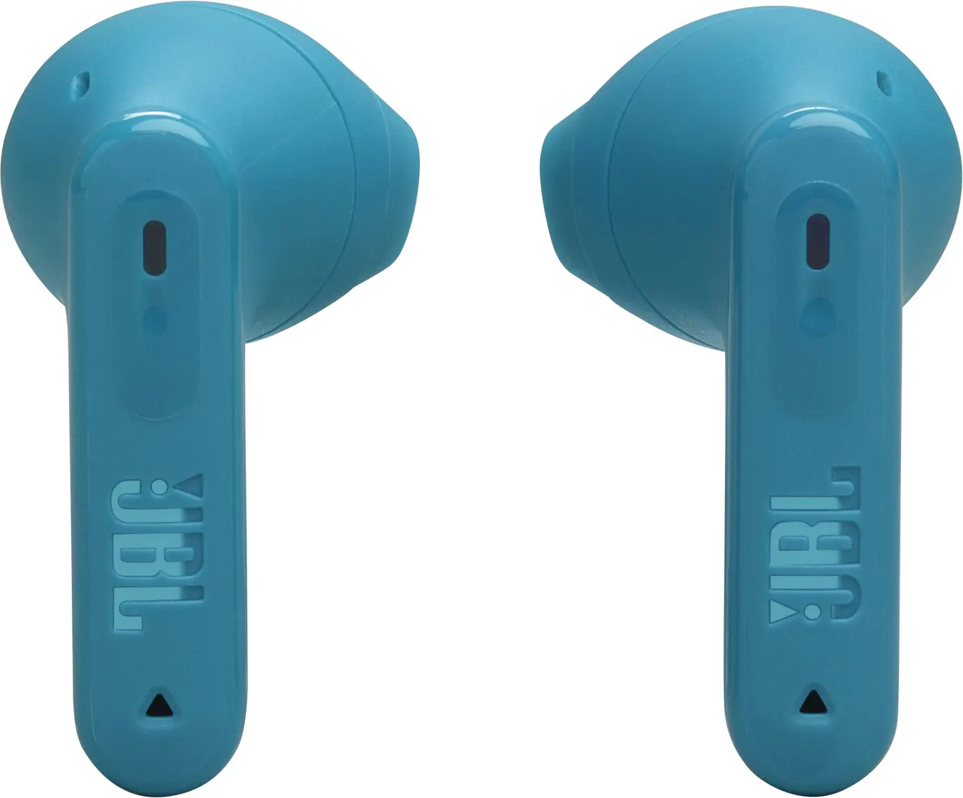 Беспроводные наушники JBL Tune Flex 2 (Turquoise)