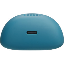 Беспроводные наушники JBL Tune Flex 2 (Turquoise) Thumb