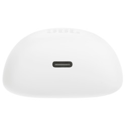 Casti fara fir JBL Tune Flex 2 (White) Thumb