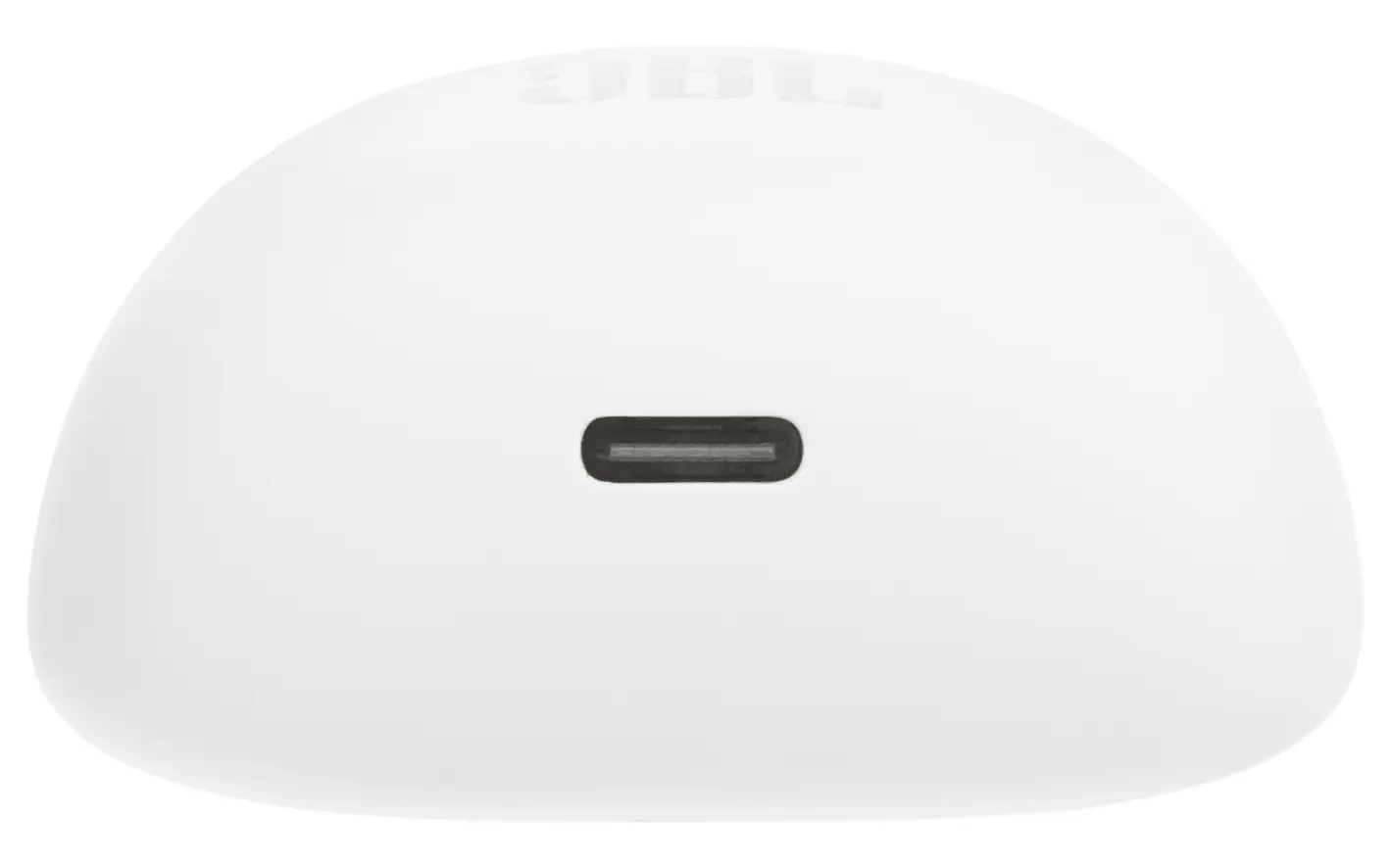 Casti fara fir JBL Tune Flex 2 (White)