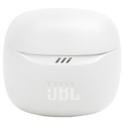 Casti fara fir JBL Tune Flex 2 (White) Thumb