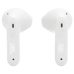 Casti fara fir JBL Tune Flex 2 (White) Thumb
