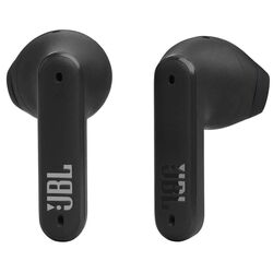 Беспроводные наушники JBL Tune Flex (Black) Thumb