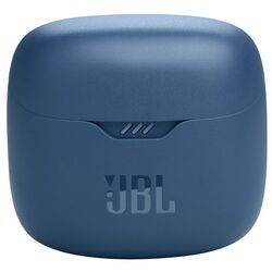 Casti fara fir JBL Tune Flex (Blue) Thumb