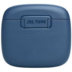 Casti fara fir JBL Tune Flex (Blue) Thumb