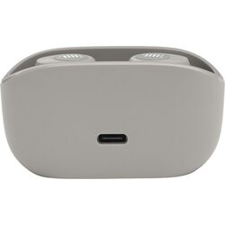 Беспроводные наушники JBL Wave 100TWS (Ivory) Thumb