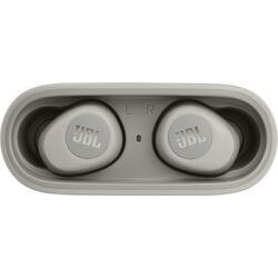 Беспроводные наушники JBL Wave 100TWS (Ivory) Thumb