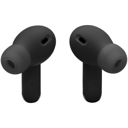 Casti fara fir JBL Wave Beam 2 (Black) Thumb