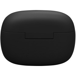 Casti fara fir JBL Wave Beam 2 (Black) Thumb