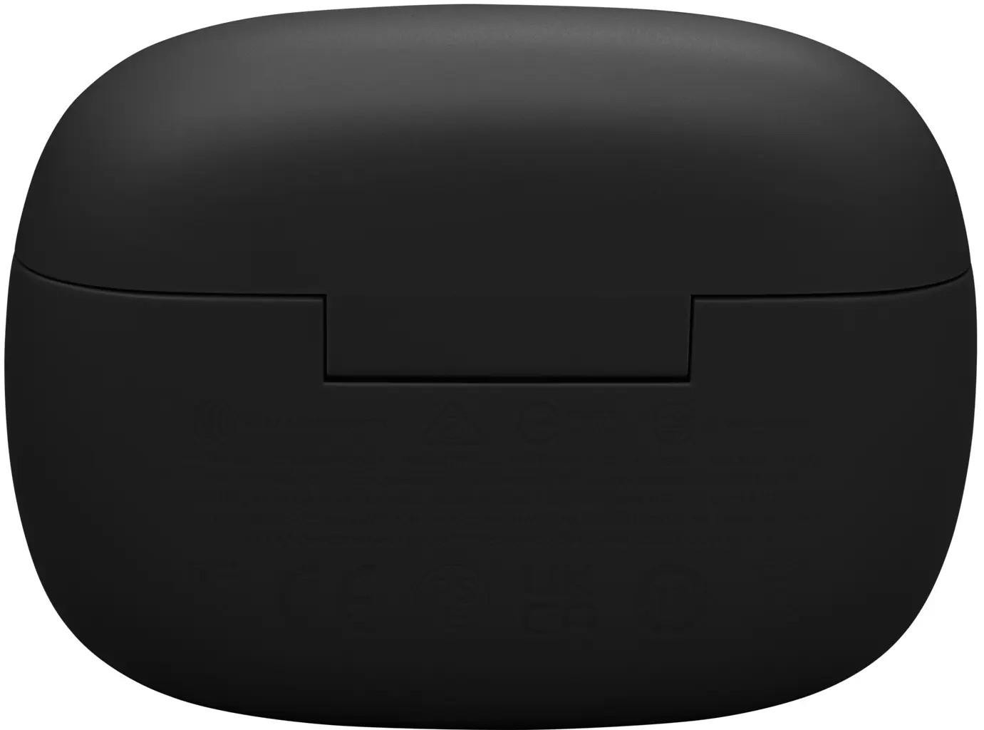 Casti fara fir JBL Wave Beam 2 (Black)