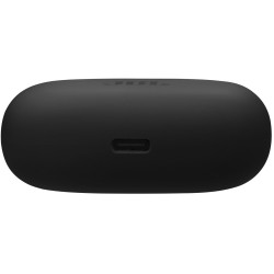 Casti fara fir JBL Wave Beam 2 (Black) Thumb