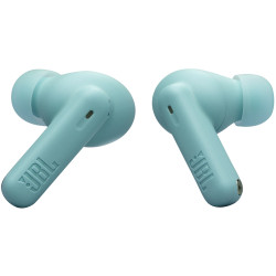 Беспроводные наушники JBL Wave Beam 2 (Blue) Thumb