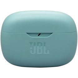 Беспроводные наушники JBL Wave Beam 2 (Blue) Thumb
