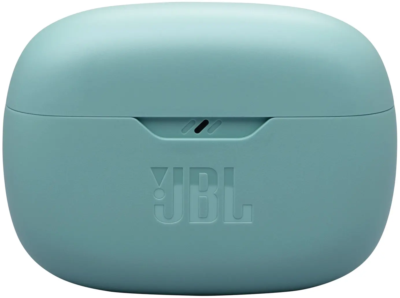 Беспроводные наушники JBL Wave Beam 2 (Blue)