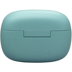 Беспроводные наушники JBL Wave Beam 2 (Blue) Thumb