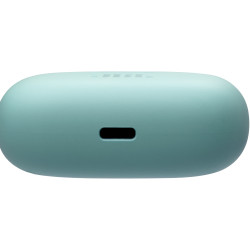 Беспроводные наушники JBL Wave Beam 2 (Blue) Thumb