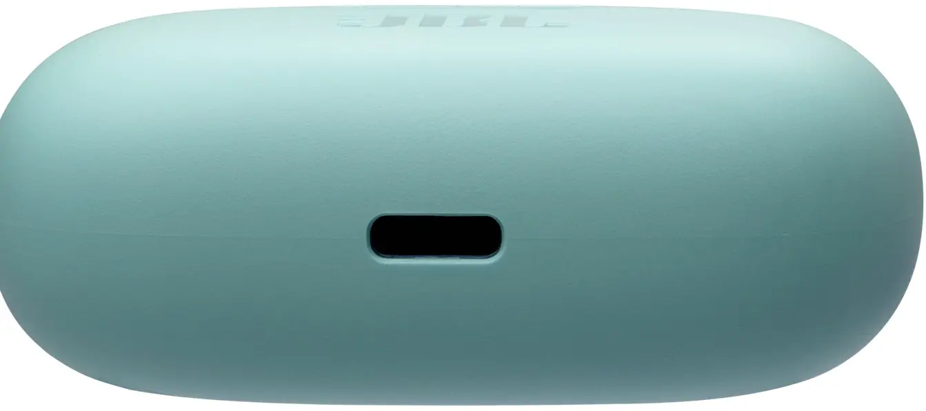 Беспроводные наушники JBL Wave Beam 2 (Blue)