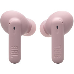 Casti fara fir JBL Wave Beam 2 (Pink) Thumb