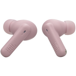 Casti fara fir JBL Wave Beam 2 (Pink) Thumb