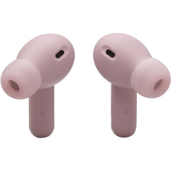 Casti fara fir JBL Wave Beam 2 (Pink) Thumb
