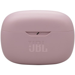 Casti fara fir JBL Wave Beam 2 (Pink) Thumb