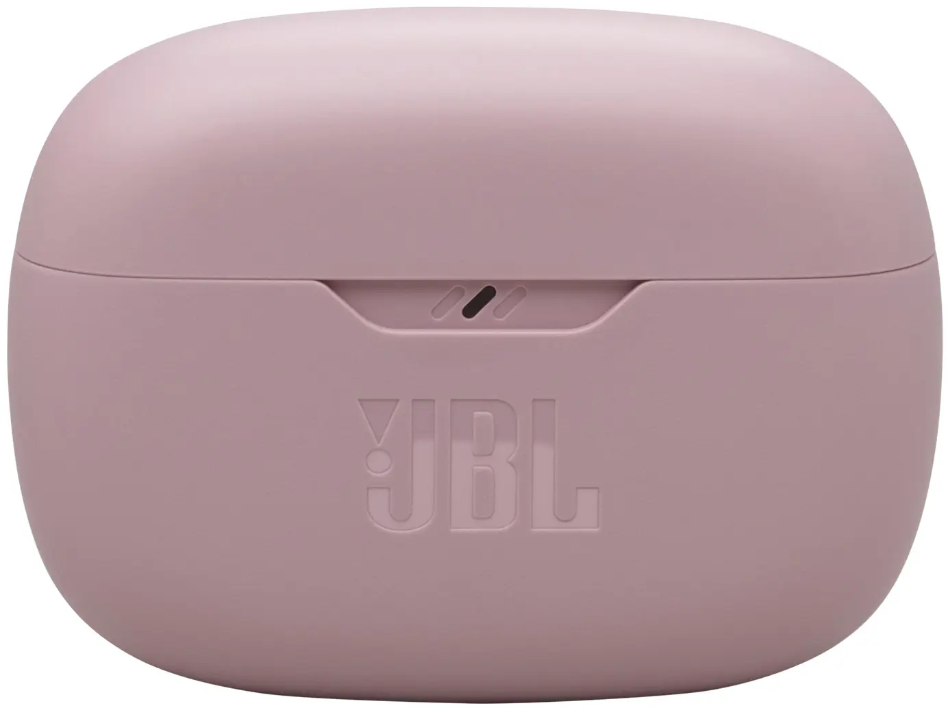 Casti fara fir JBL Wave Beam 2 (Pink)
