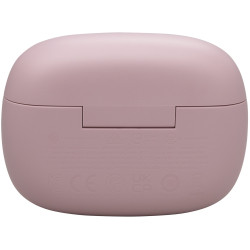 Casti fara fir JBL Wave Beam 2 (Pink) Thumb