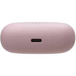 Casti fara fir JBL Wave Beam 2 (Pink) Thumb