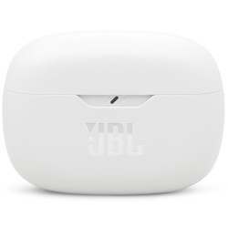 Беспроводные наушники JBL Wave Beam 2 (White) Thumb