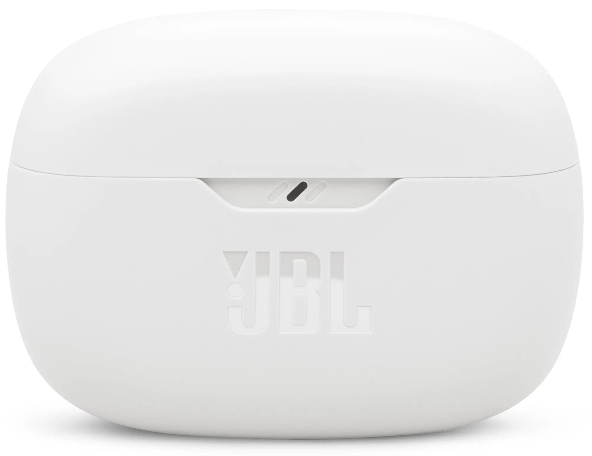 Беспроводные наушники JBL Wave Beam 2 (White)