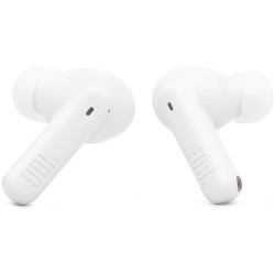 Беспроводные наушники JBL Wave Beam 2 (White) Thumb