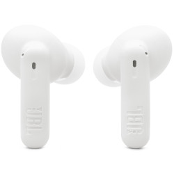 Беспроводные наушники JBL Wave Beam 2 (White) Thumb